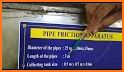 Pipe Friction Factor Free related image