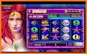 Disney-Slots Free With Bonus related image