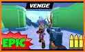 Venge io related image