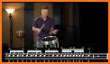 Drum Grooves Arranger related image