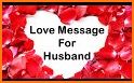 Love Messages - Love Images related image