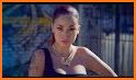 BHAD BHABIE Songs related image