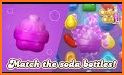 News Guide Candy Crush Soda tips good related image