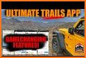 Trails Offroad related image