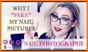 Nail Photo Editor related image