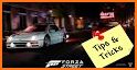 Guide for Forza Street related image