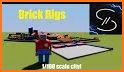 Walkthrough Brick Rigs : City Simulator related image