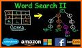 Word Sleuth - Search, Learn & Improve related image