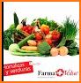 FarmaValue related image