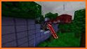 Jurassic Addon Public for Minecraft PE related image