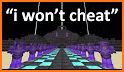 Cheats for Minecraft related image