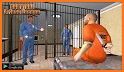 Prison Escape Plan-Survival Mission related image