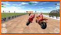 Motogp Bike Racing 2019 - Motogp Speed Racing 3D related image