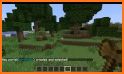 Singlecraft: Multi World related image