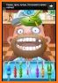 Crazy Dentist - Fun Games related image