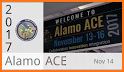 Alamo ACE related image