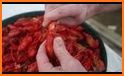 Crackin' Crawfish related image