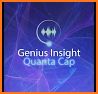 Insight Quanta Cap related image