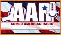 Radio America related image