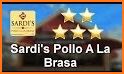 Sardi's Pollo a la Brasa related image