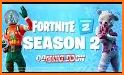 Free VBucks Fan Clue - 2020 Winner Battle related image