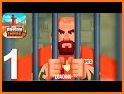 Prison Life Tycoon - Idle Game related image