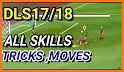 New Dream League Soccer 18 Secret Tips related image