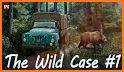 The Wild Case (Full) related image