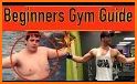 Gym Workouts related image