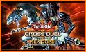 Yu-Gi-Oh! CROSS DUEL related image