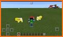 Mod Pikachu-Pig MCPE related image