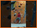 KY Bouldering related image