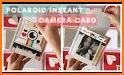 Instant: Polaroid Instant Cam related image