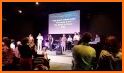 Abundant Life Church Neosho related image