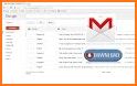 Email App For Gmail related image