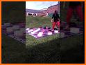 Checkers - Fancy Draughts related image