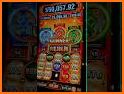 Cash Carnival: Real Money Slots & Spin to Win related image