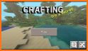 Craft Build related image