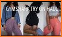 Gymshark related image