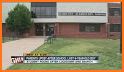 Hernando Schools Mobile related image