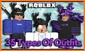 Skins For Roblox Pro related image