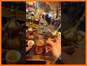 cafe bazar kadeh | بازار کده related image