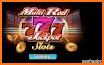 Multi Reel Jackpot Slots related image