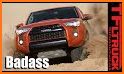 4WD Off Road Cars related image