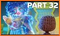 Sackboy:A-Big-Adventure Walkthrough related image