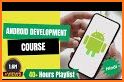 Droid Dev PRO: Learning Android App Development related image