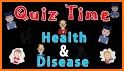 Fun Medical Quiz related image