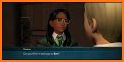 Harry Potter: Hogwarts Mystery – game guide related image