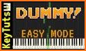 Dummy Mode related image