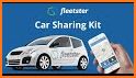 fleetster Corporate CarSharing related image